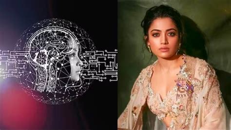rashmika mandannaxxx|Let alone Rashmika Mandanna, Internet is filled with deepfake .